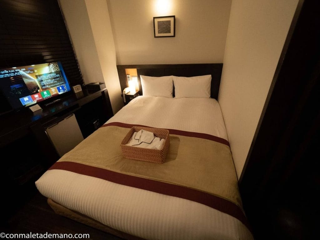 Sutton Place Hotel Ueno