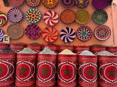 eSIM de Airalo, para tener internet en el extranjero